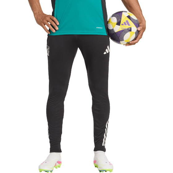 adidas Liverpool Trainingspak