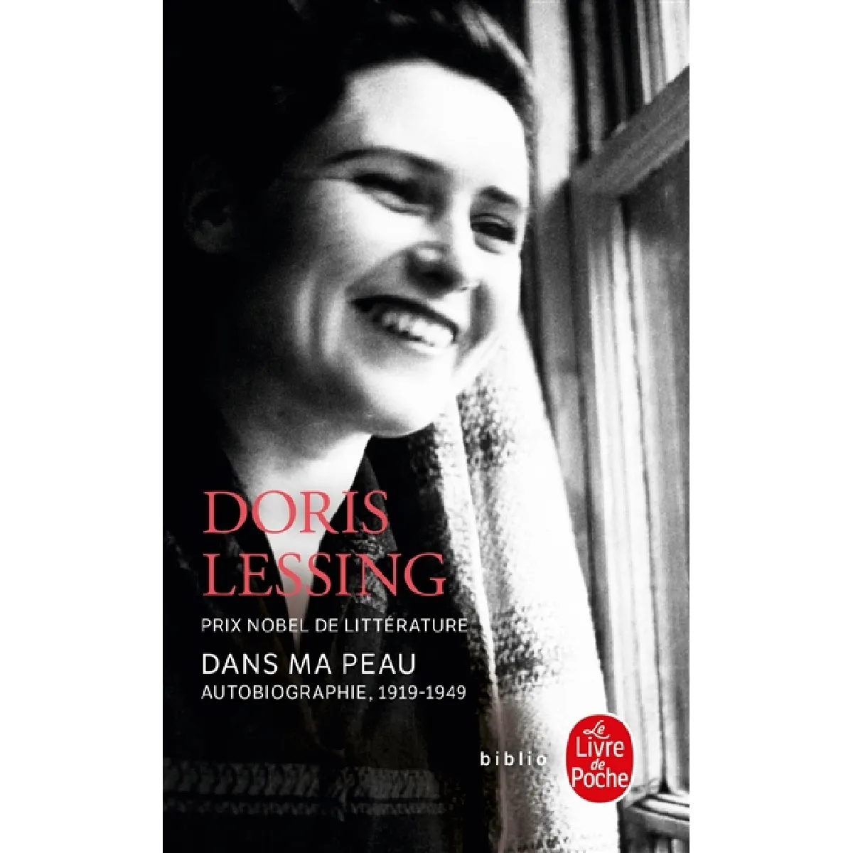 Autobiographie. Vol. 1. Dans ma peau : 1919-1949 · Occasion