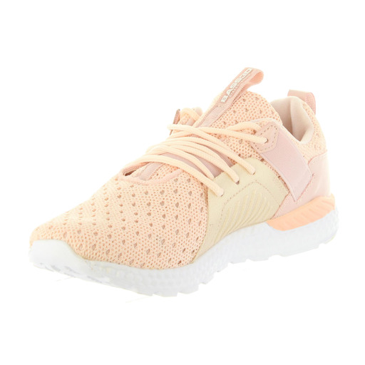 Tênis Esportivo Bass3d 42141