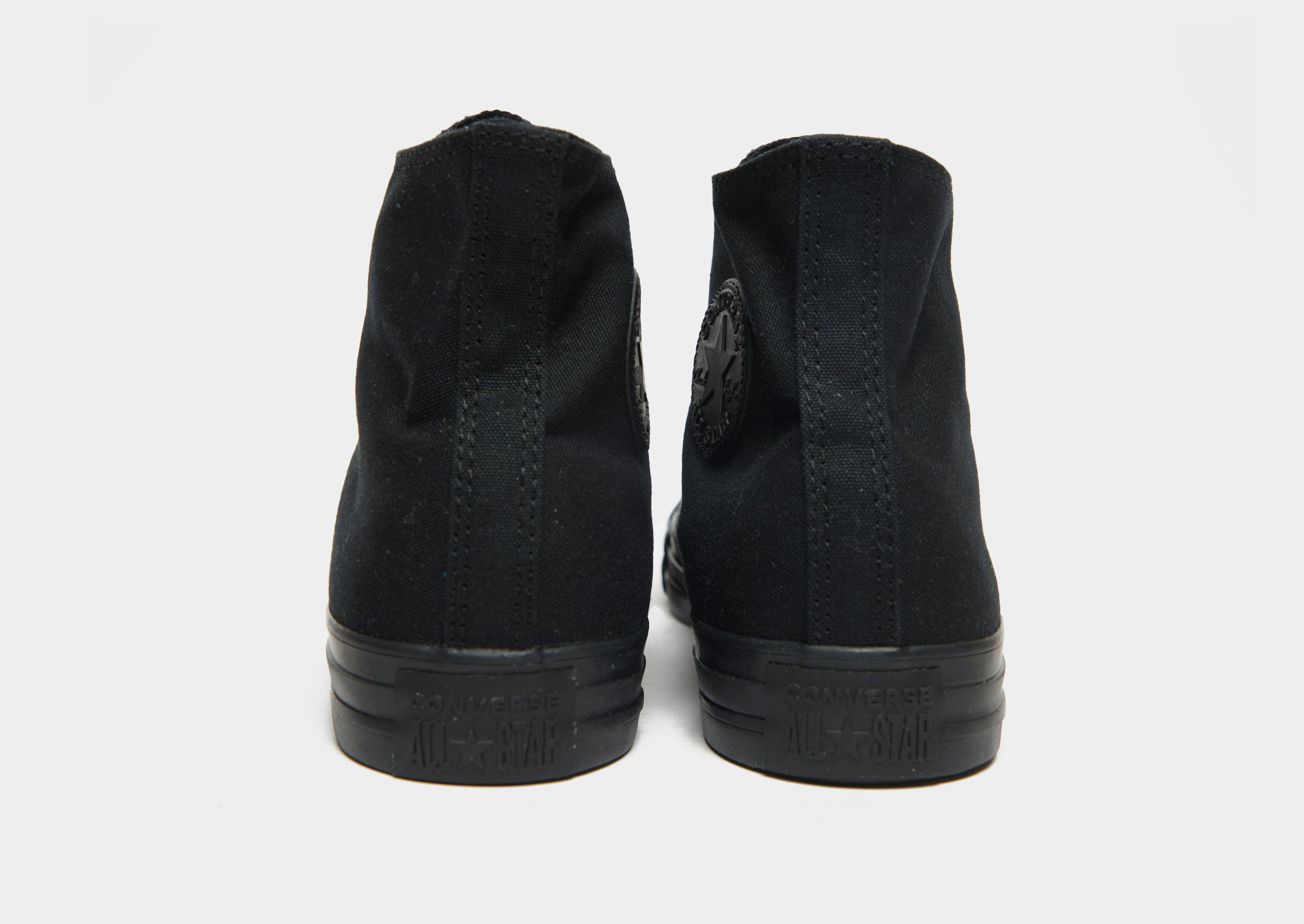 Converse Chuck Taylor All Star High Homme