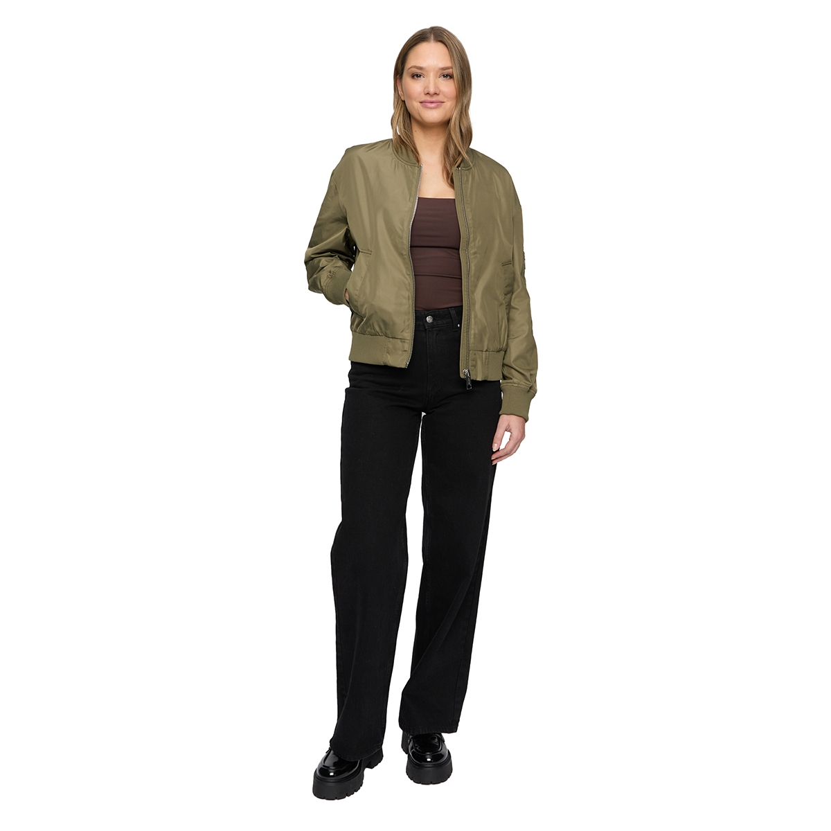Dames Jurk A680 A680
