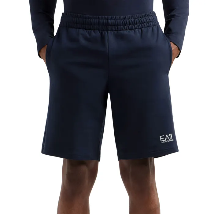 EA7 Core Identity Short Heren