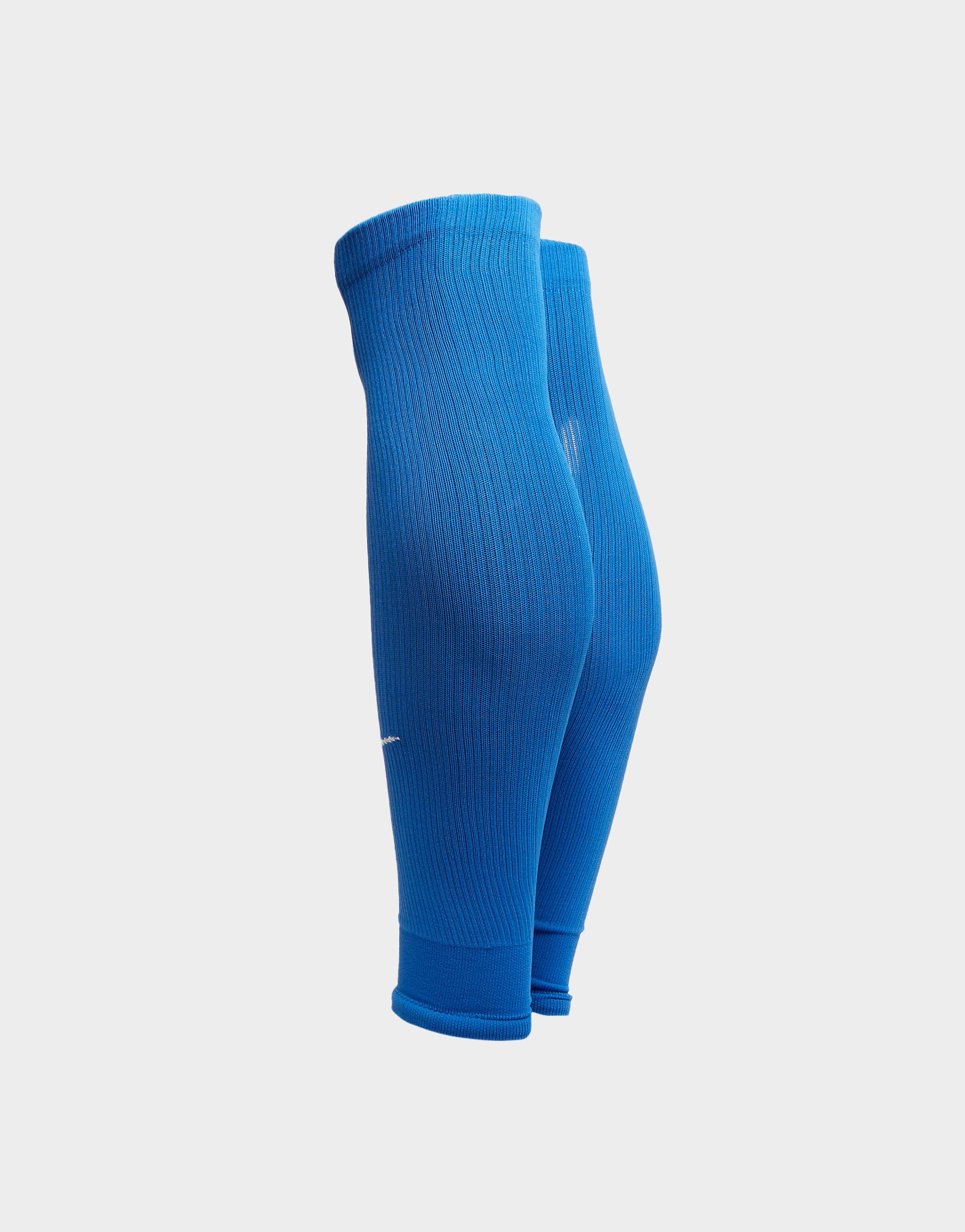 Nike Manchons de compression Squad