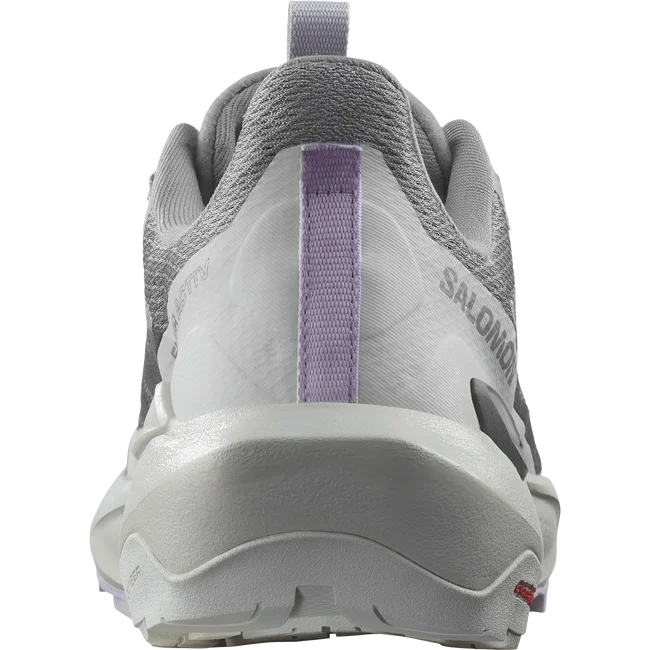 ELIXIR ACTIV  Hiking-Halbschuhe Damen