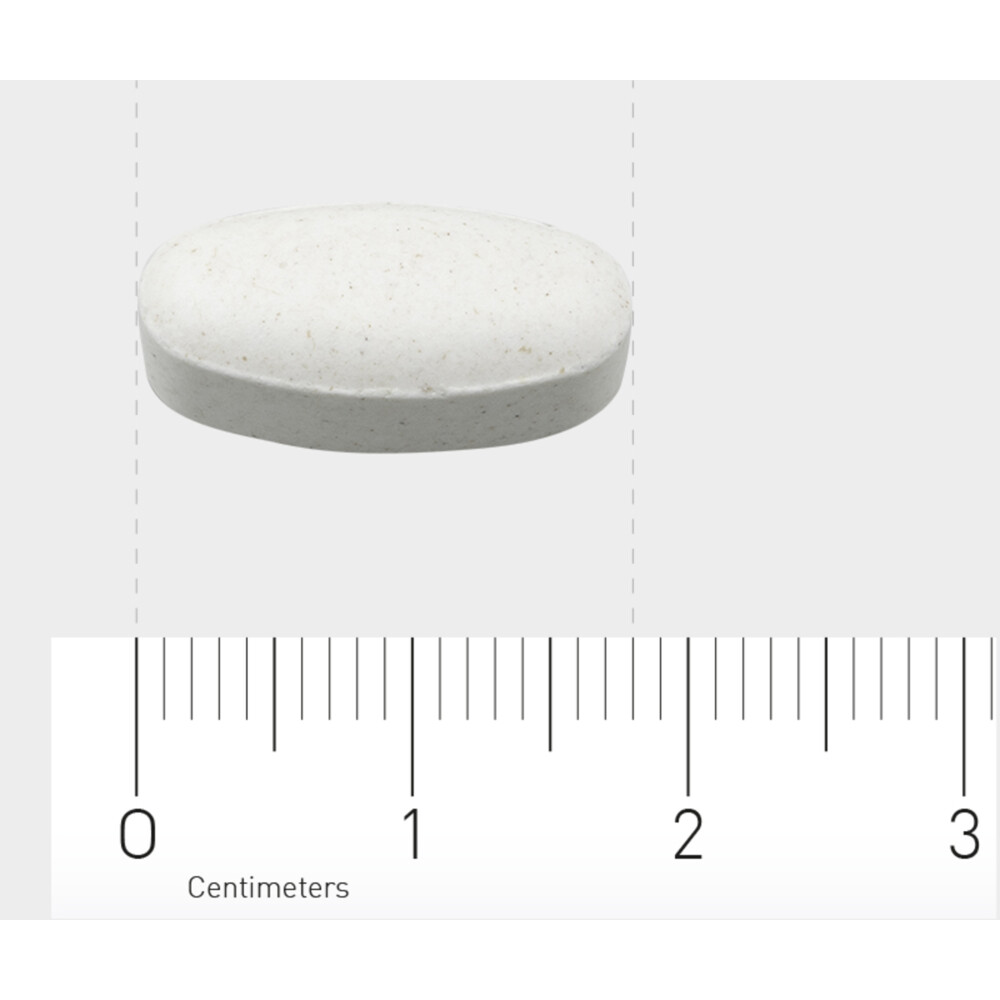 Orthica Bot Complex 60 tabletten