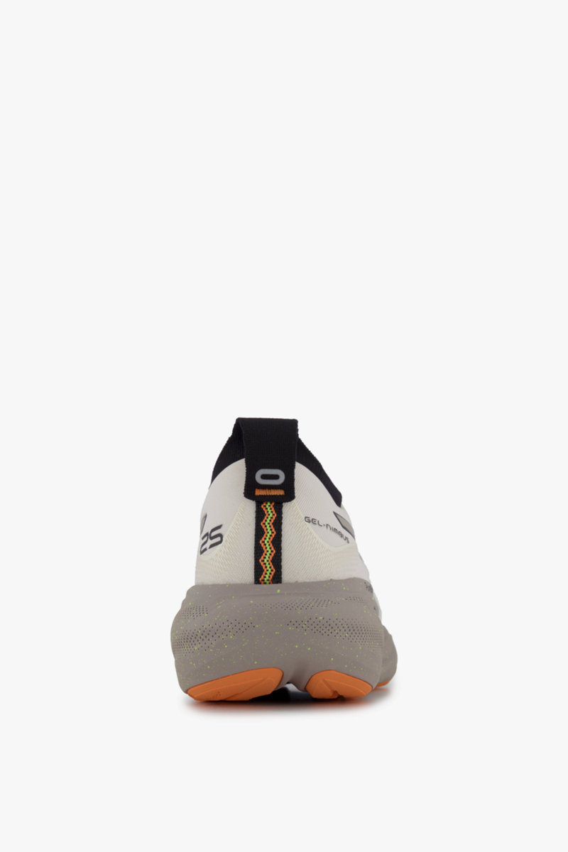 ASICS Gel-Nimbus™ 25 TR Herren Trailrunningschuh