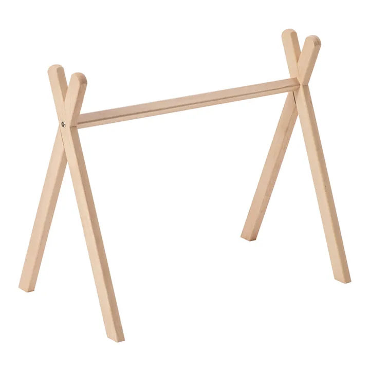 Combelle Arche d'éveil
