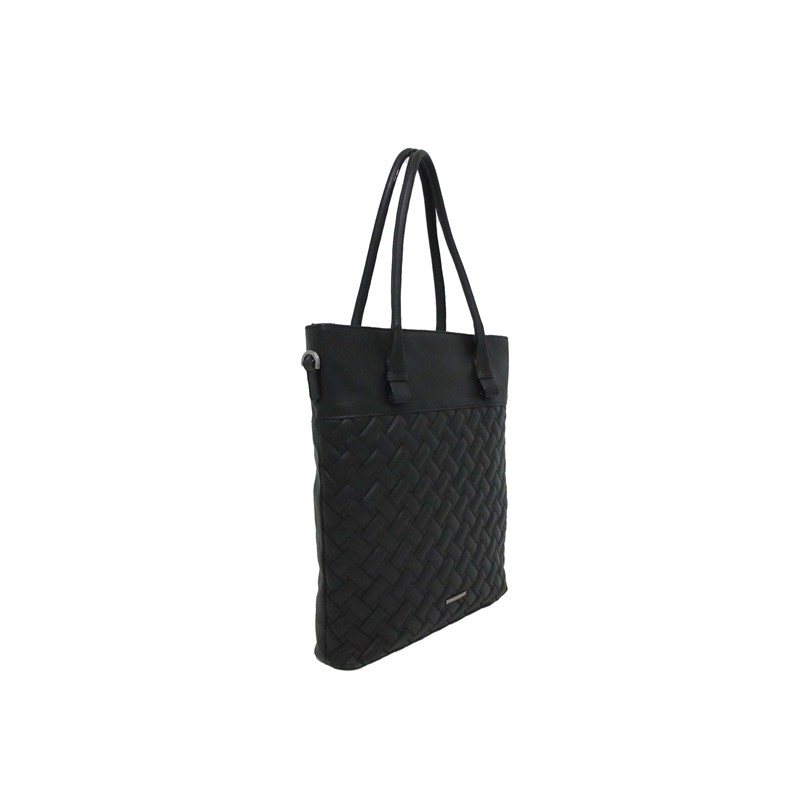 Claudio Ferrici<br>Shopper