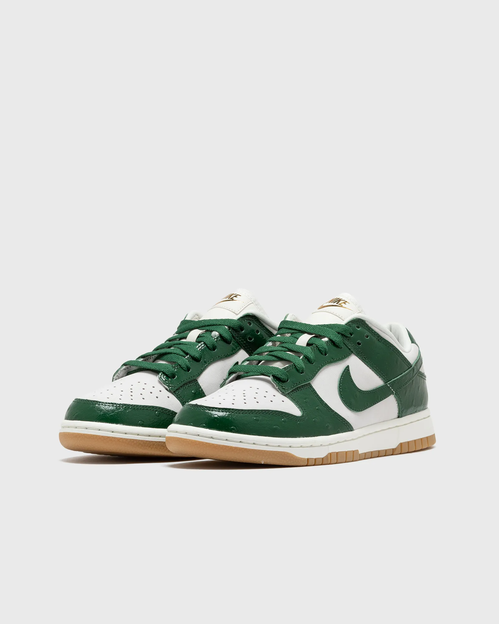 Nike WMNS NIKE DUNK LOW LX