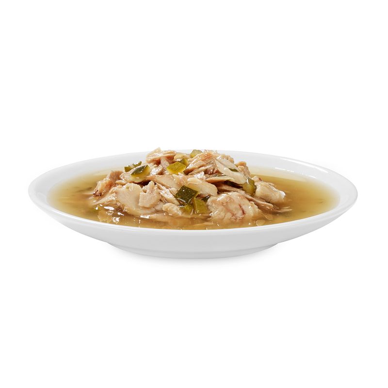 Lot Cosma Soup 48 x 40 g