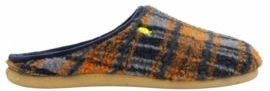 Hot Potatoes - 76930 - Pantoffel - Navy