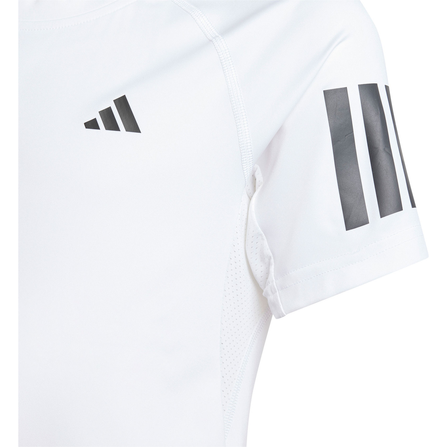 adidas Club Tee Meisjes
