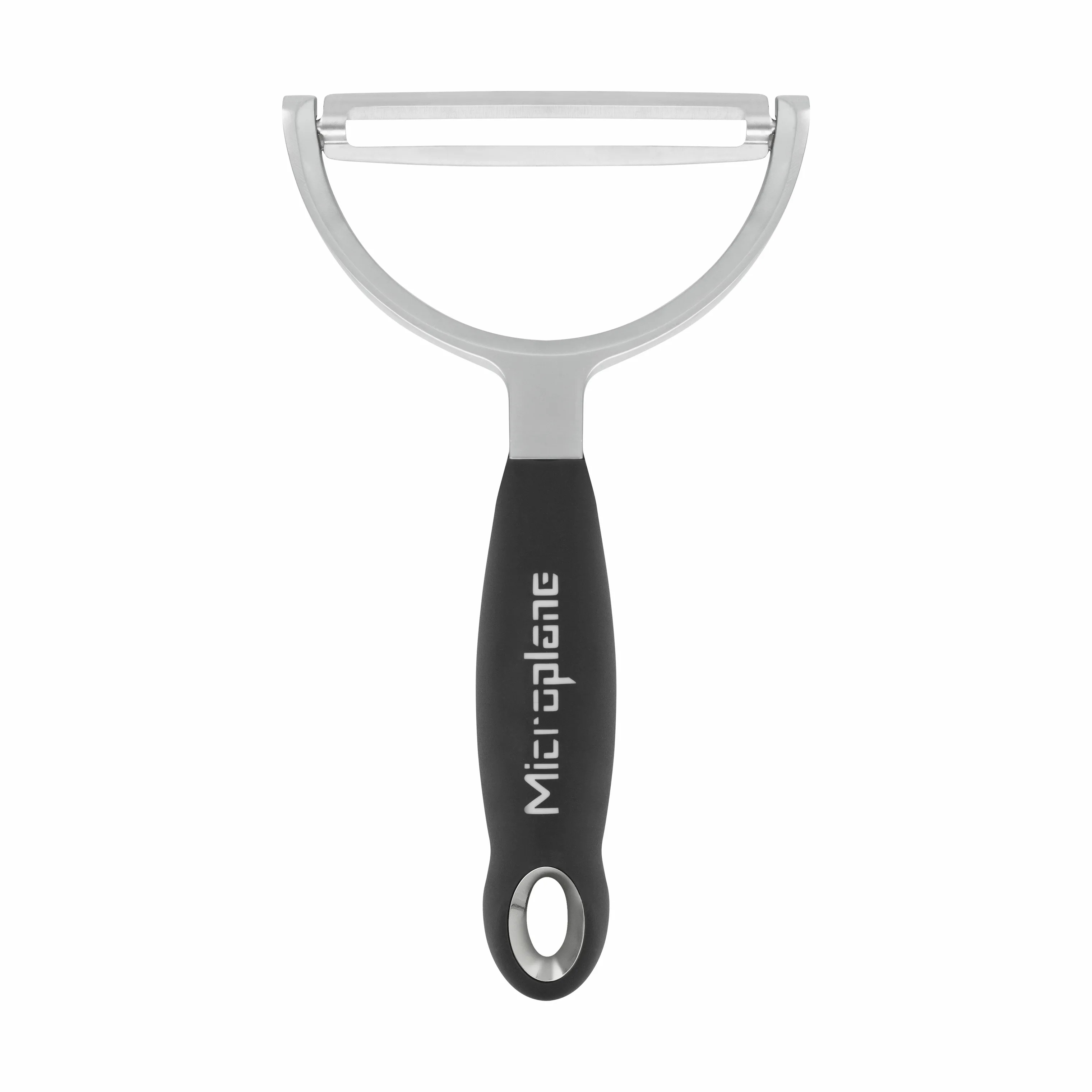 Microplane Professional XL Skrællekniv