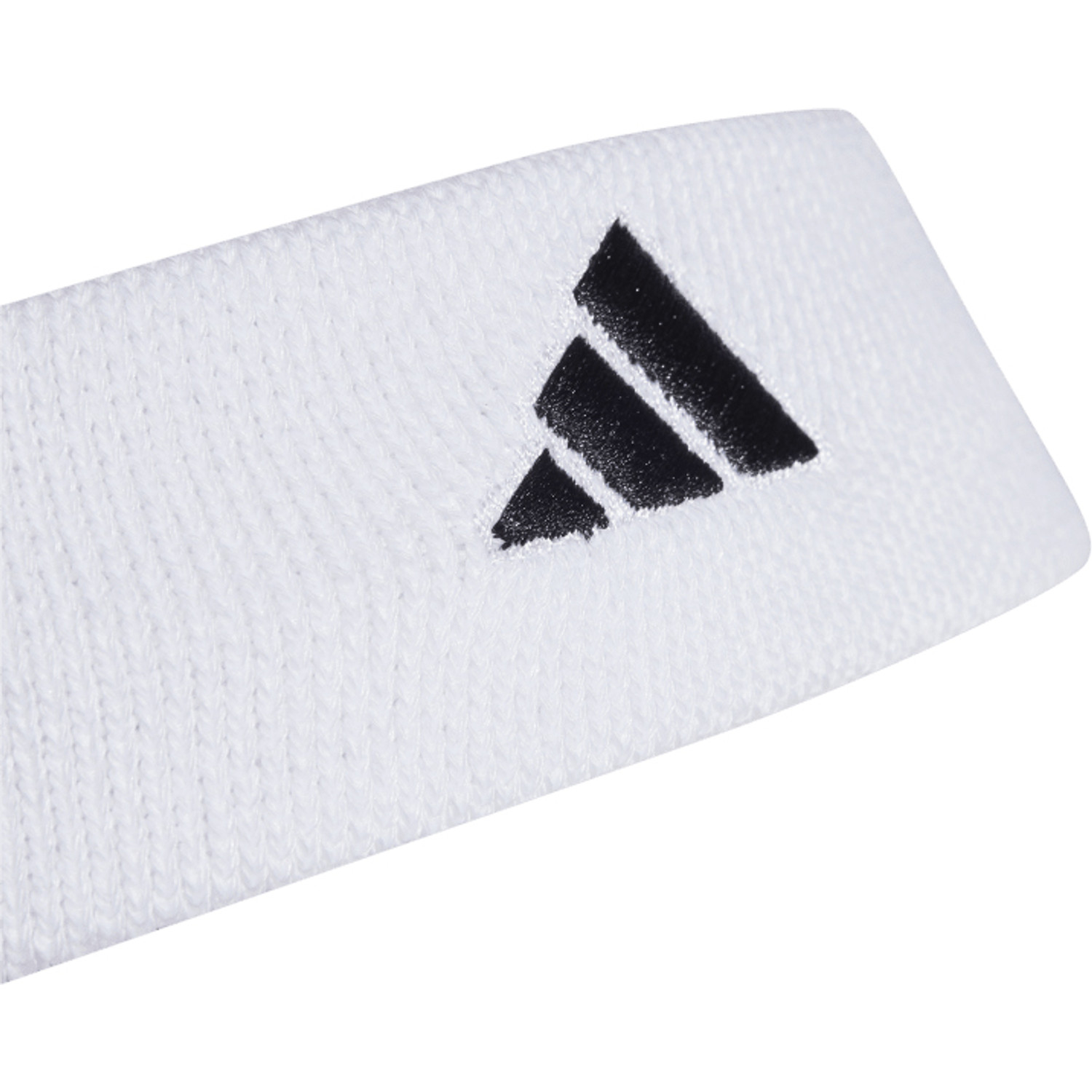 adidas Headband