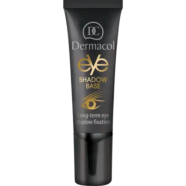 Eyeshadow Base
