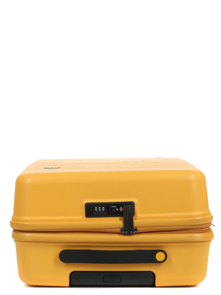 Valise Bric's Be Young Ulisse 65 cm