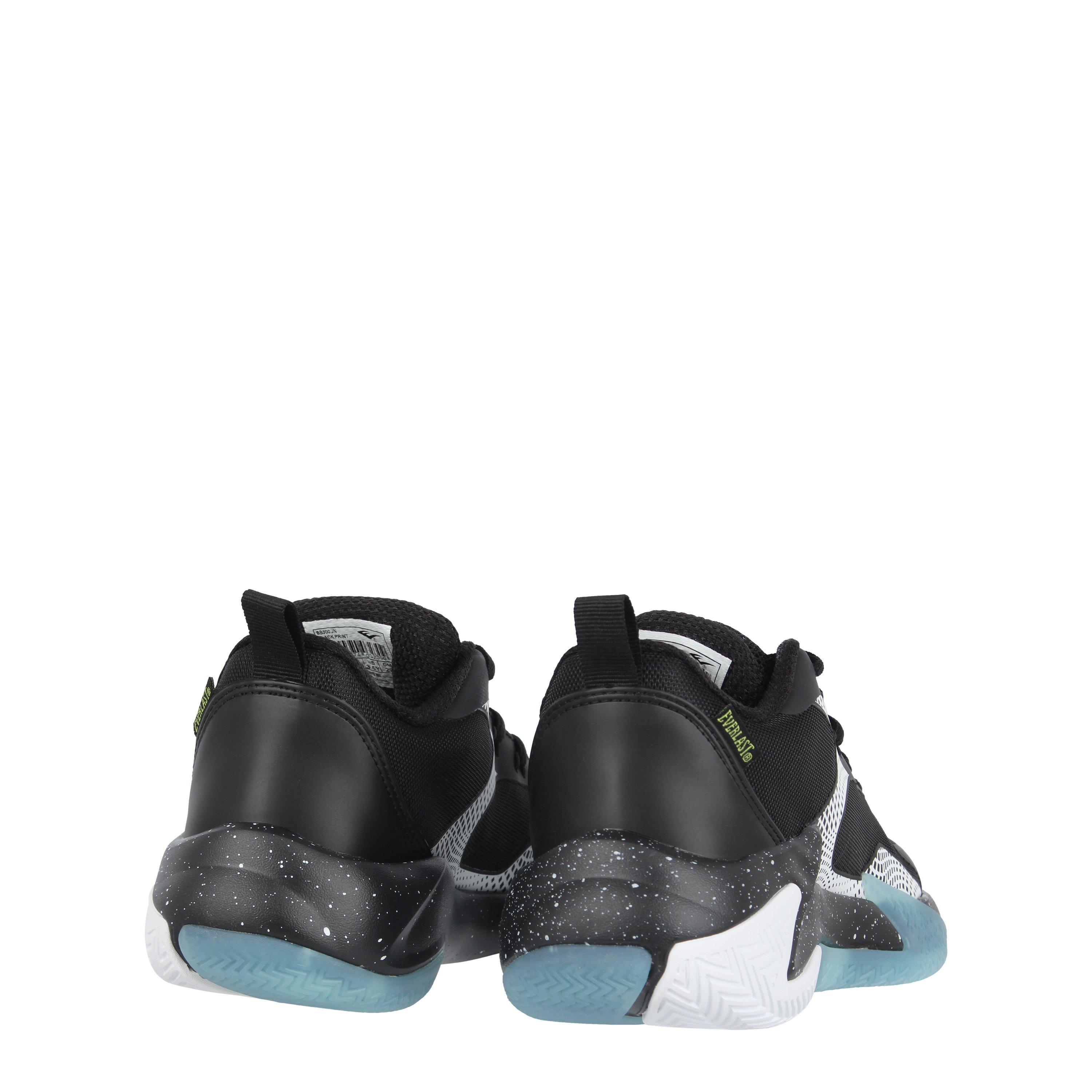 Everlast BB300 Jn62