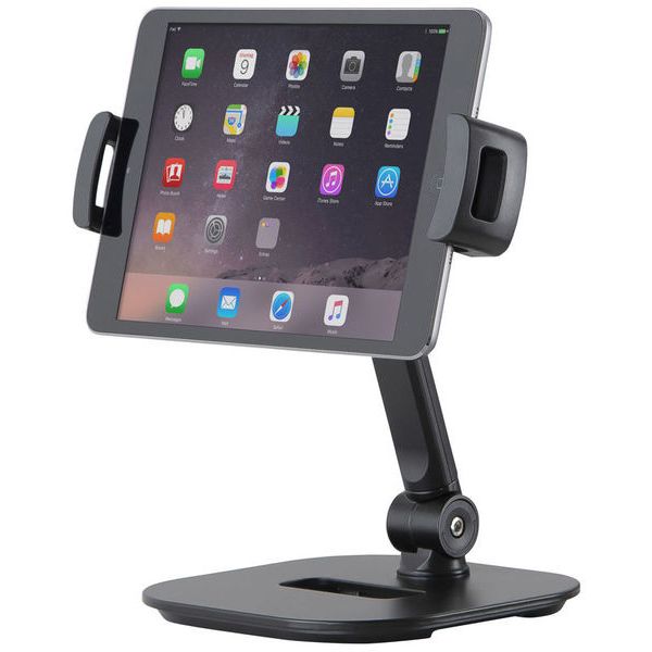 K&M 19800 Smartphone/Tablet stand