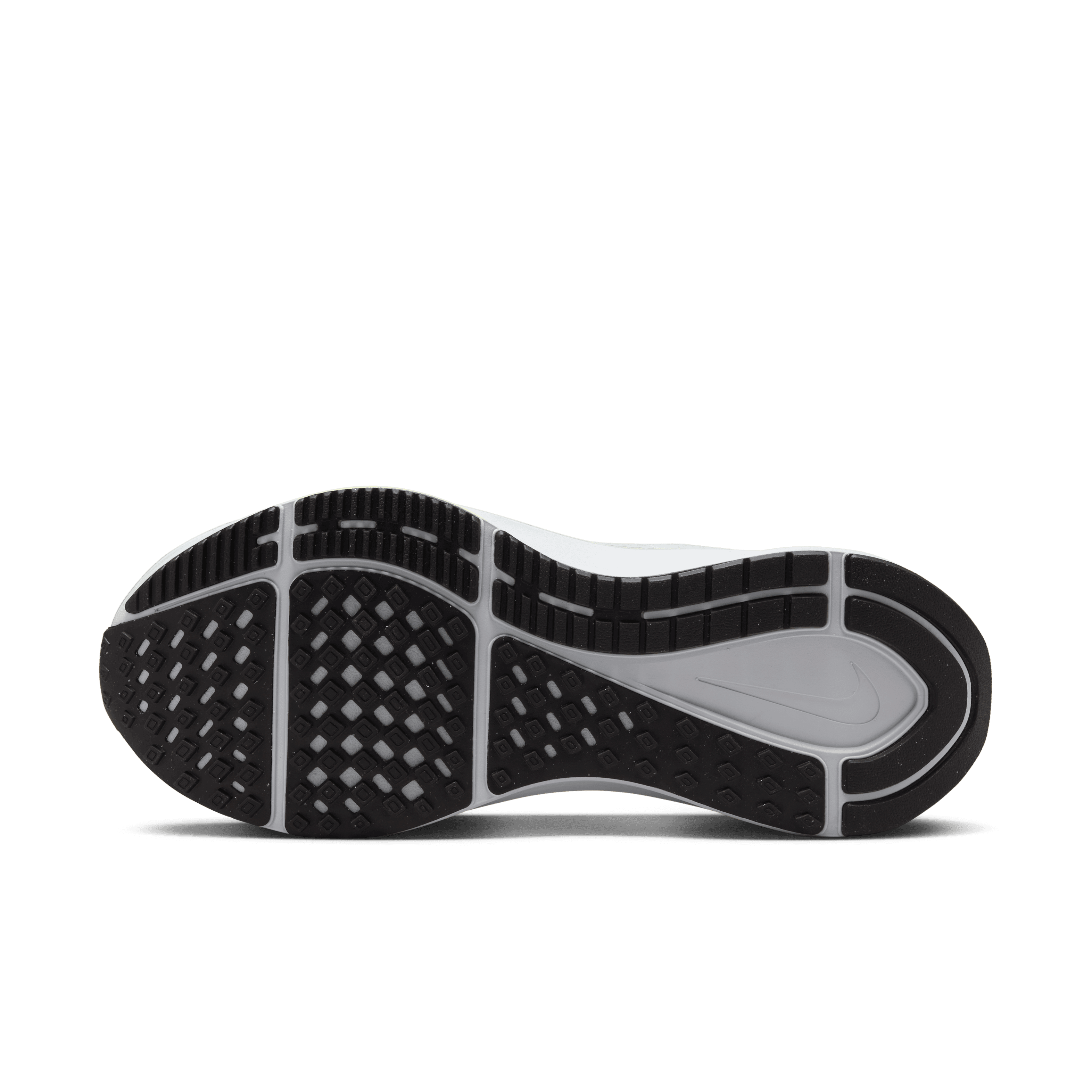 nike nike air zoom structure 25 wom 18 dj7884 700