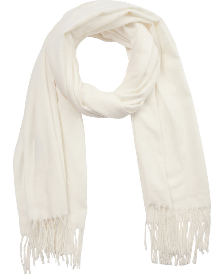 Magasin du Nord Collection Kaizer 4 Off white