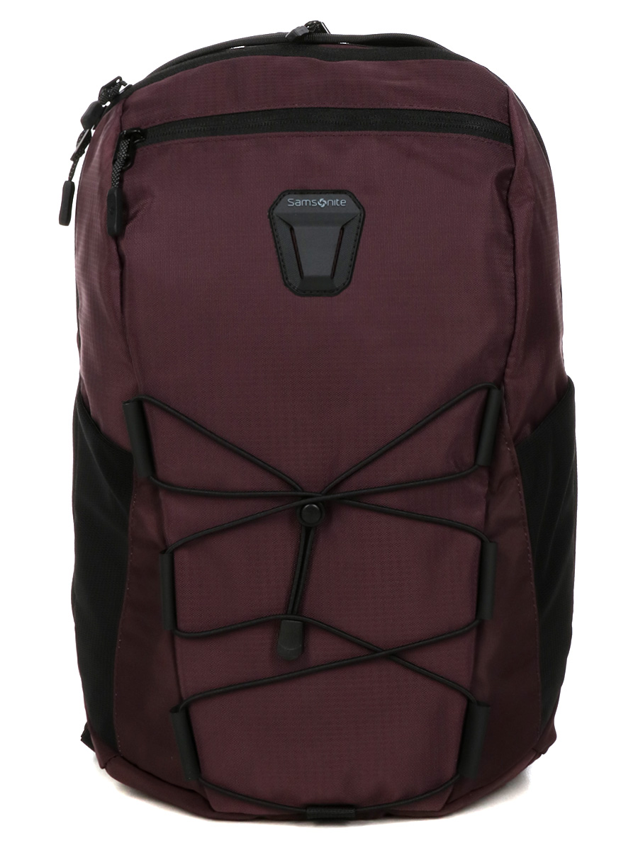 Sac À dos Samsonite Dye-Namic S