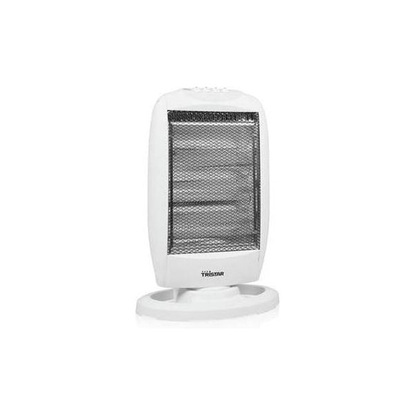 Tristar Aquecedor Infravermelhos KA-5129 1200W