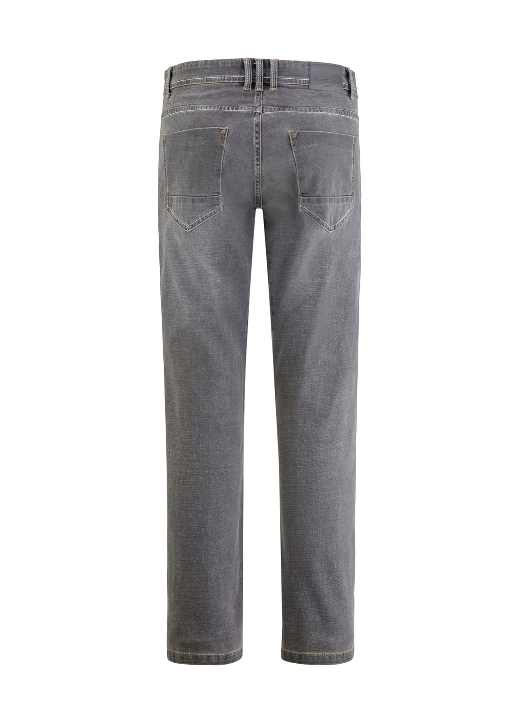 Modische Jeans in 3 Farben