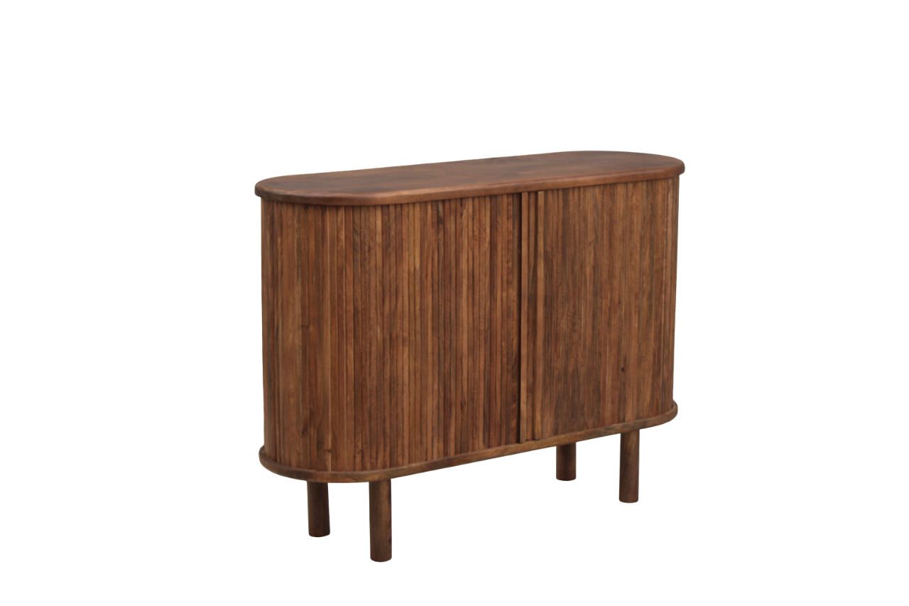 Dressoir Malaga
