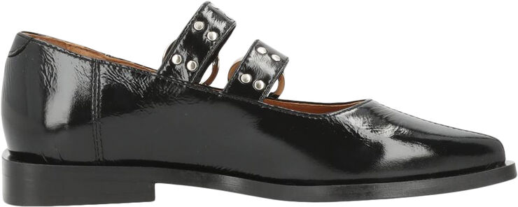 Phenumb Copenhagen NEED Black