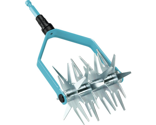 GARDENA combisystem sterfrees