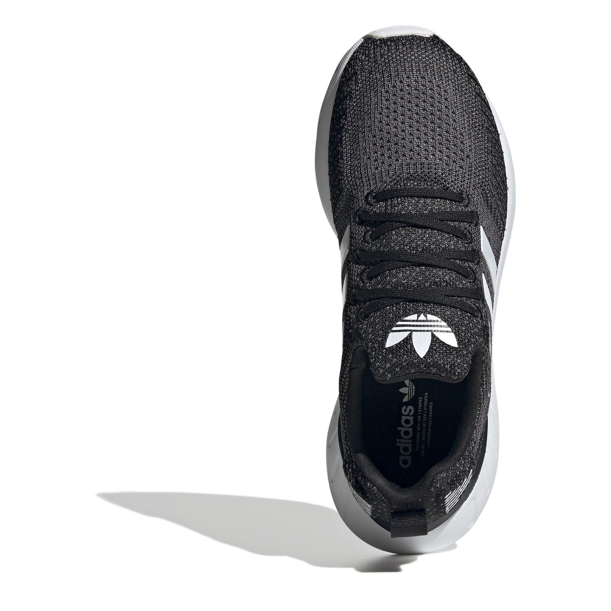 adidas Swift Run 22 Shoes Womens