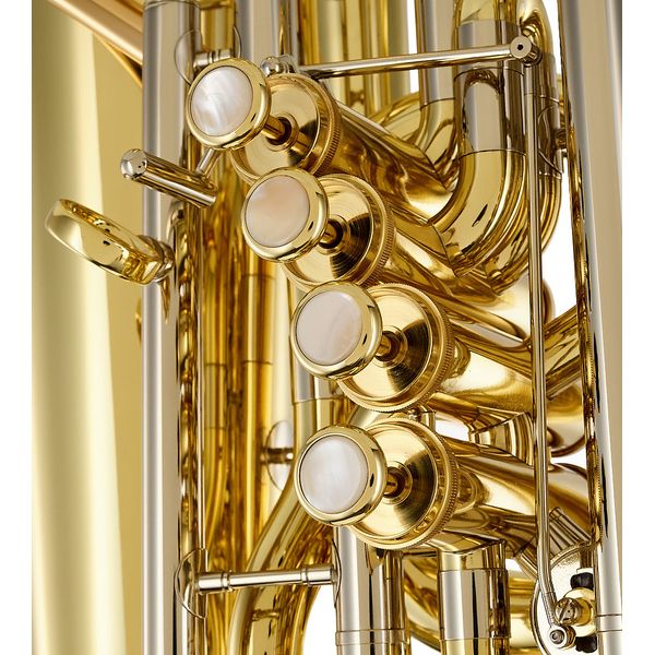 Miraphone 1281-L 