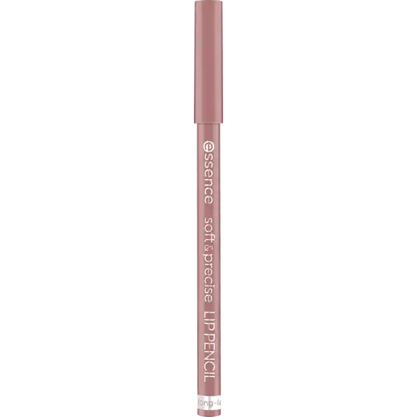 soft & precise LIP PENCIL 203