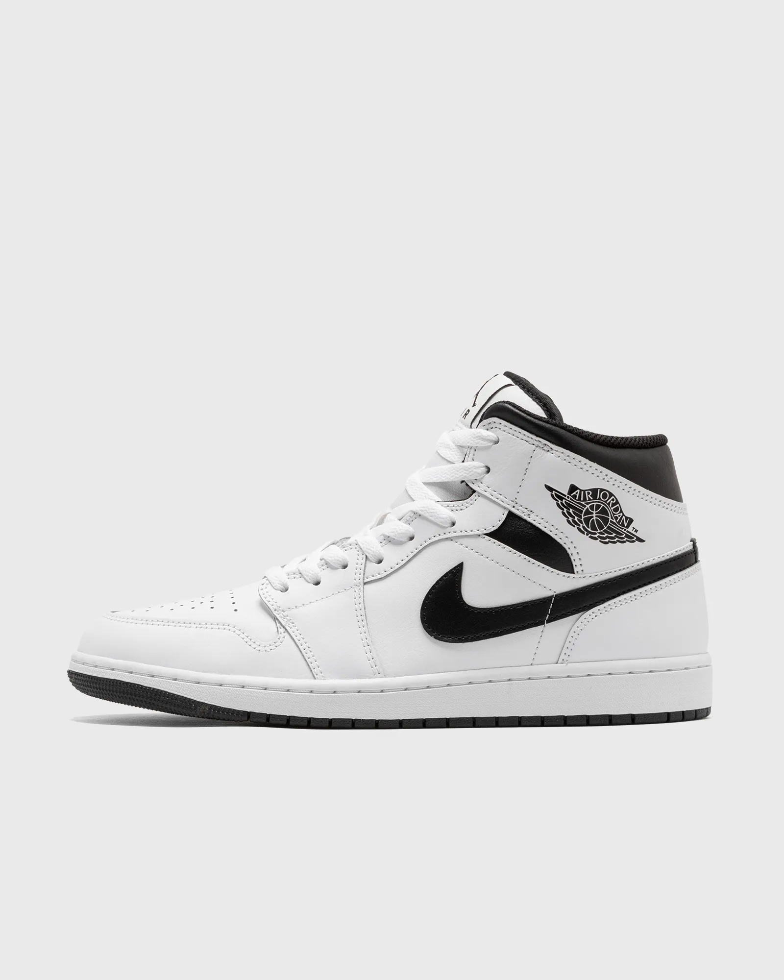 Jordan AIR JORDAN 1 MID