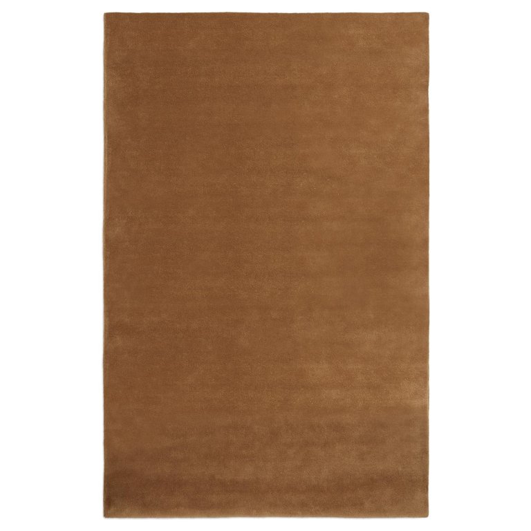 Ferm Living Stille Tufted vloerkleed 200x300