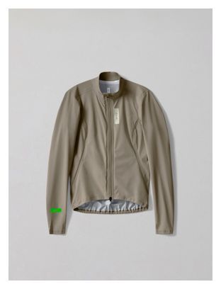 Veste Femme Maap Atmos Gris