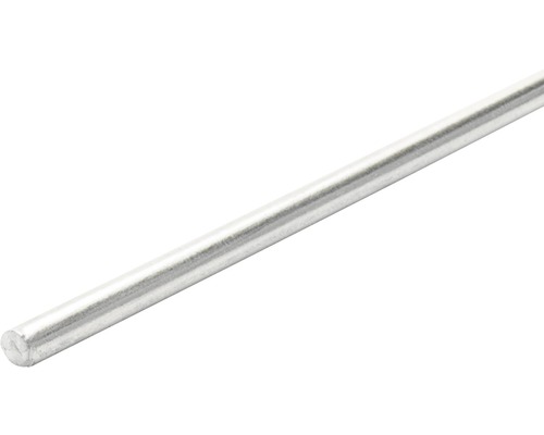 IJzerdraad 1,5x1000 mm