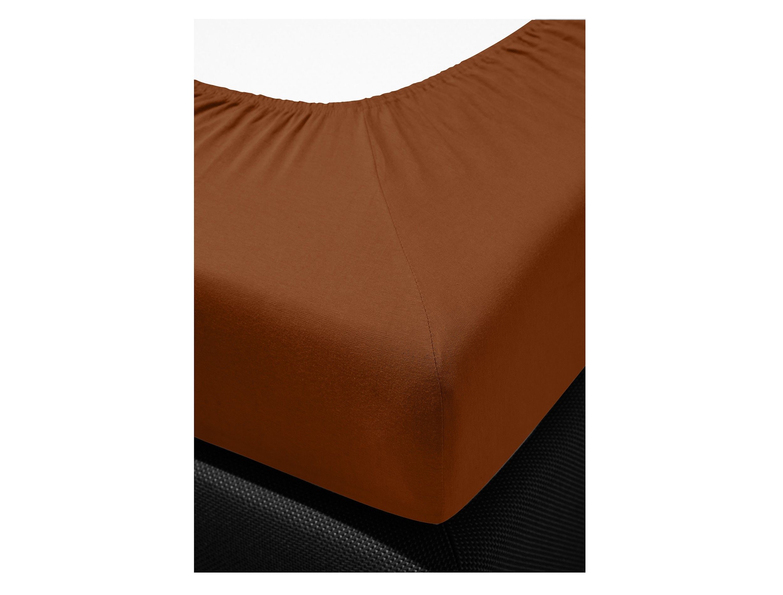 Spannbettlaken JUPITER Jersey