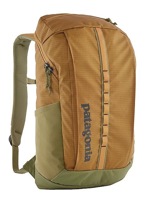 PATAGONIA - BLACK HOLE PACK 25L SAC