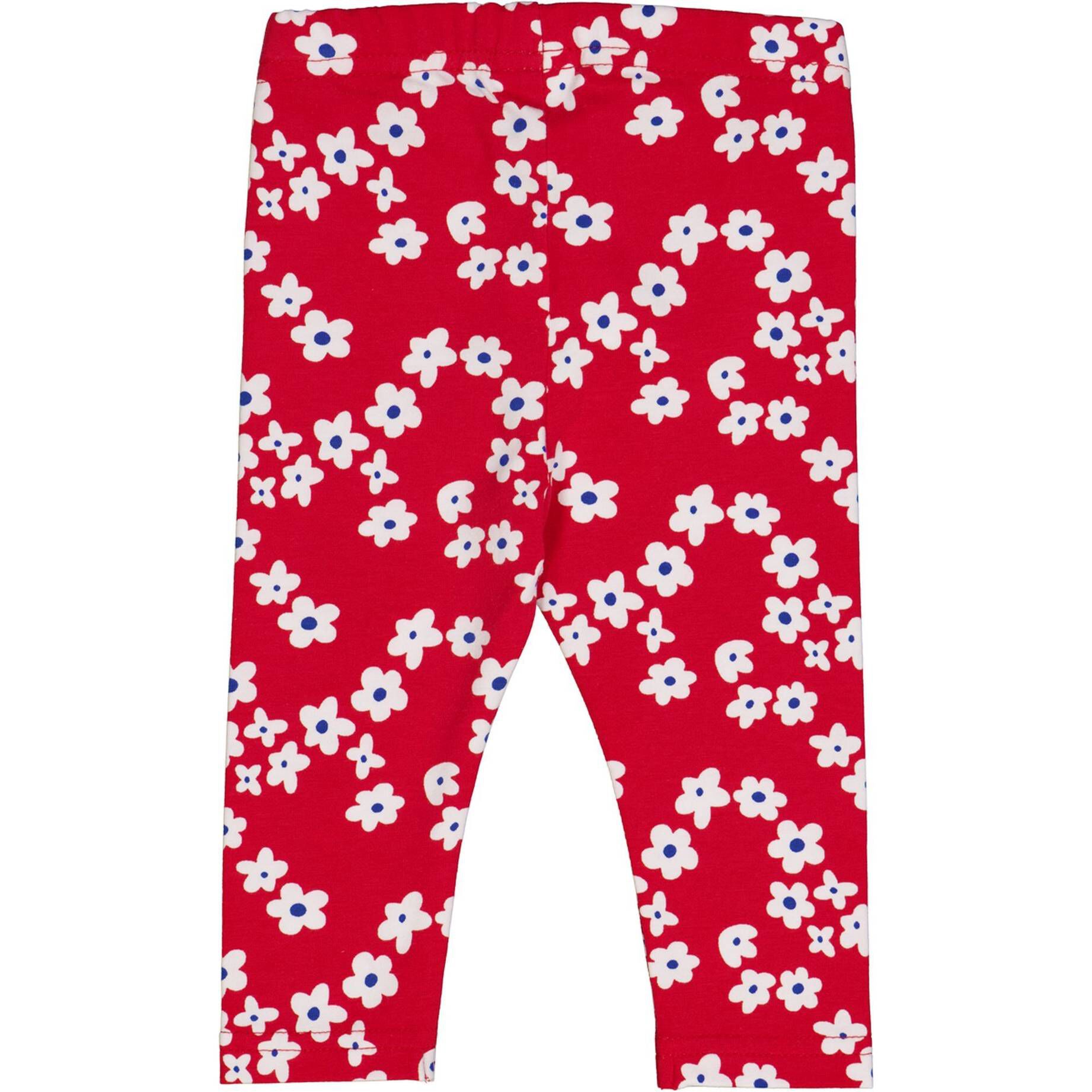 Fred's World by Green Cotton| Kinder Babyleggings