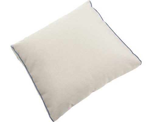 Tuinmeubelset, 4-delig, rotan, grijs