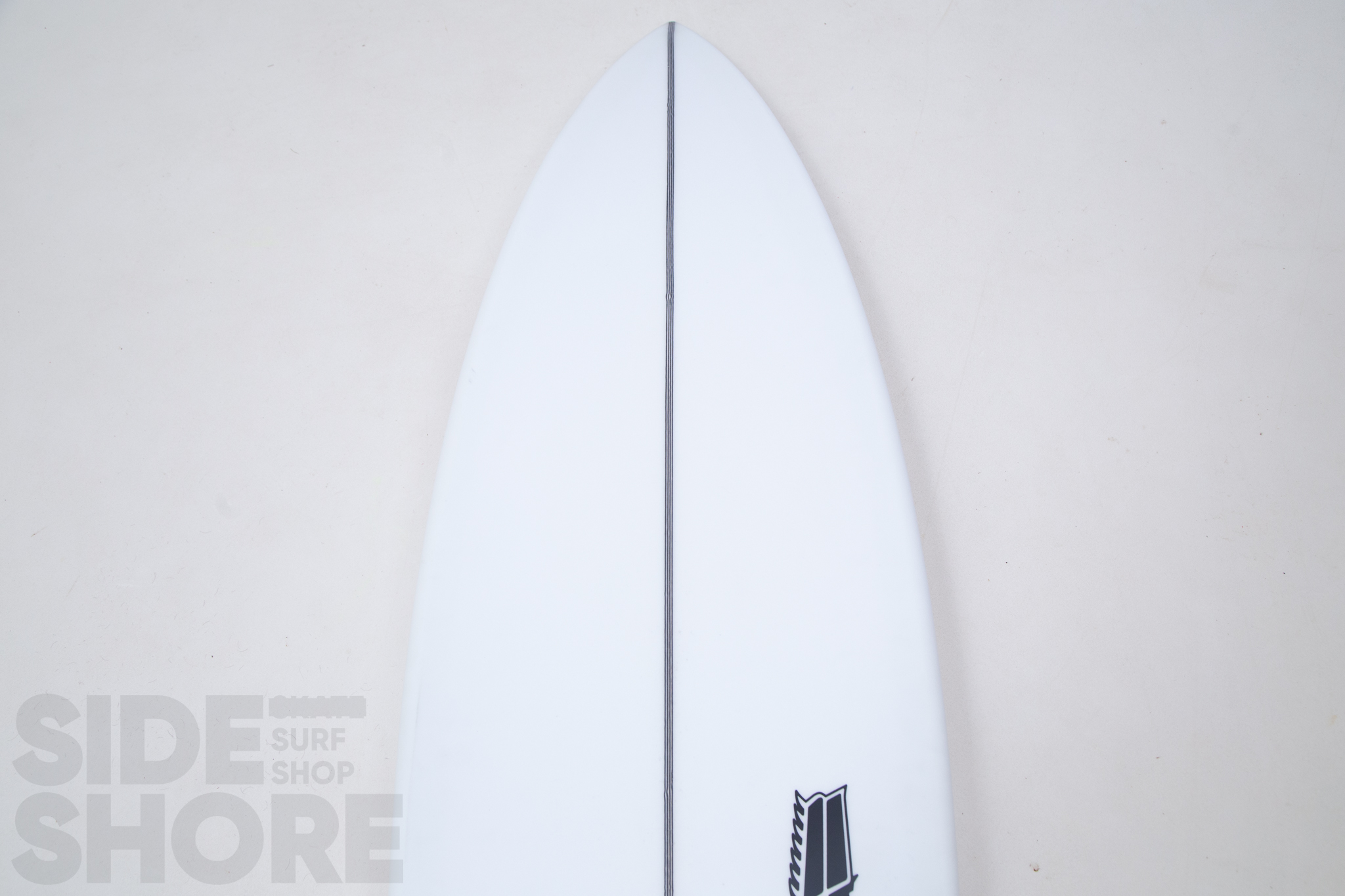 JS Industries Air 17 Performer - PE - 5'10 x 18 5/8