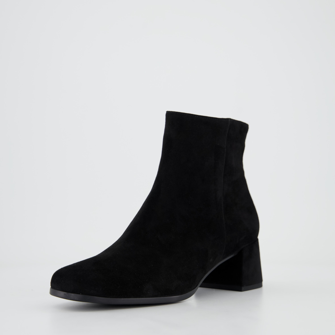Högl Stiefeletten & Boots