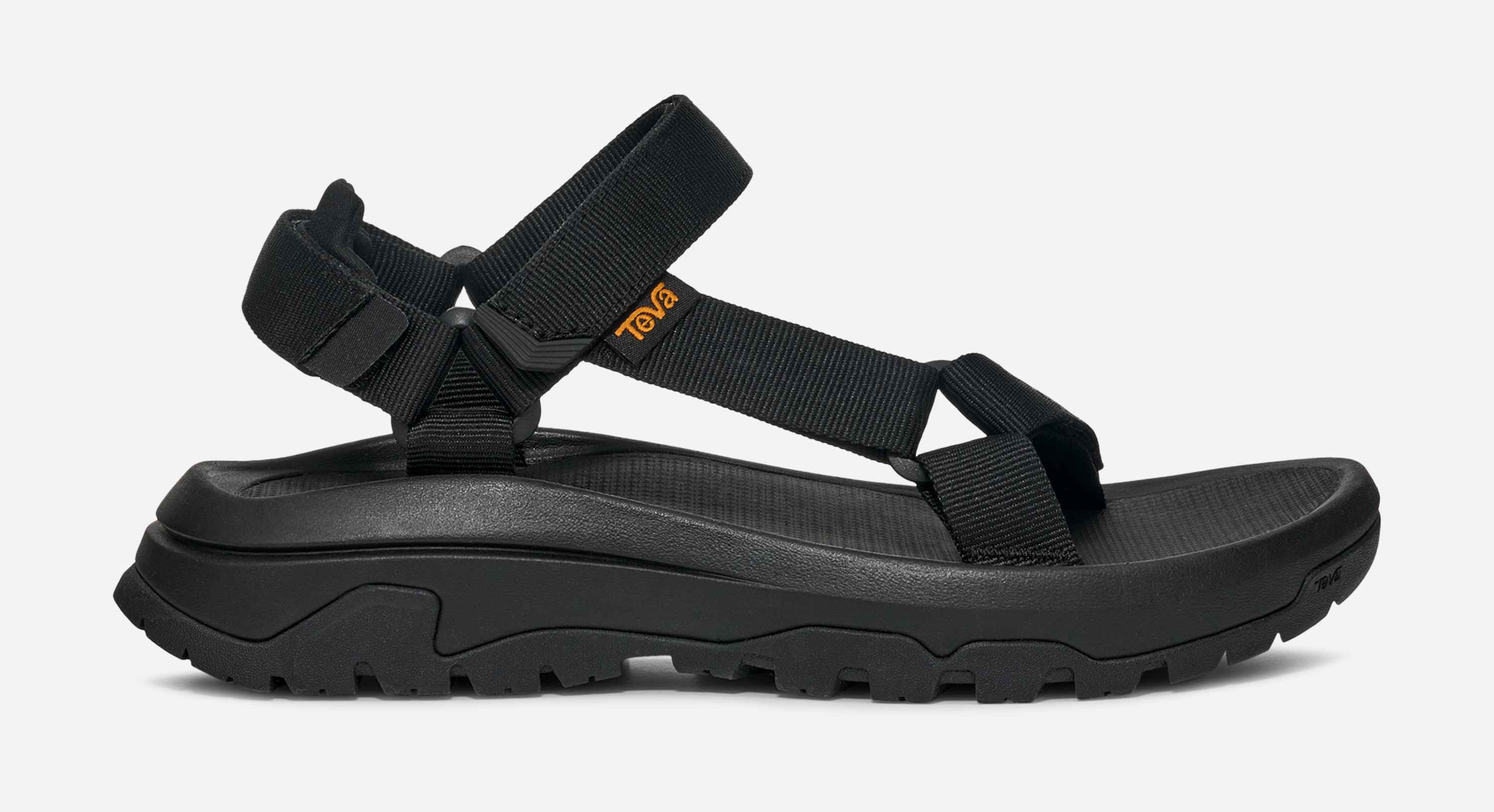 Dames Hurricane XLT3 Sandal