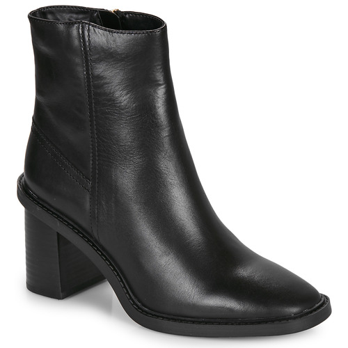 Aldo - FILLY - Noir
