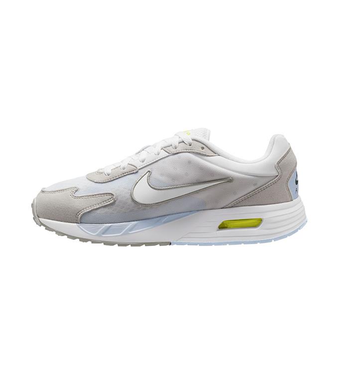 Nike Men Air Max Solo Sneakers