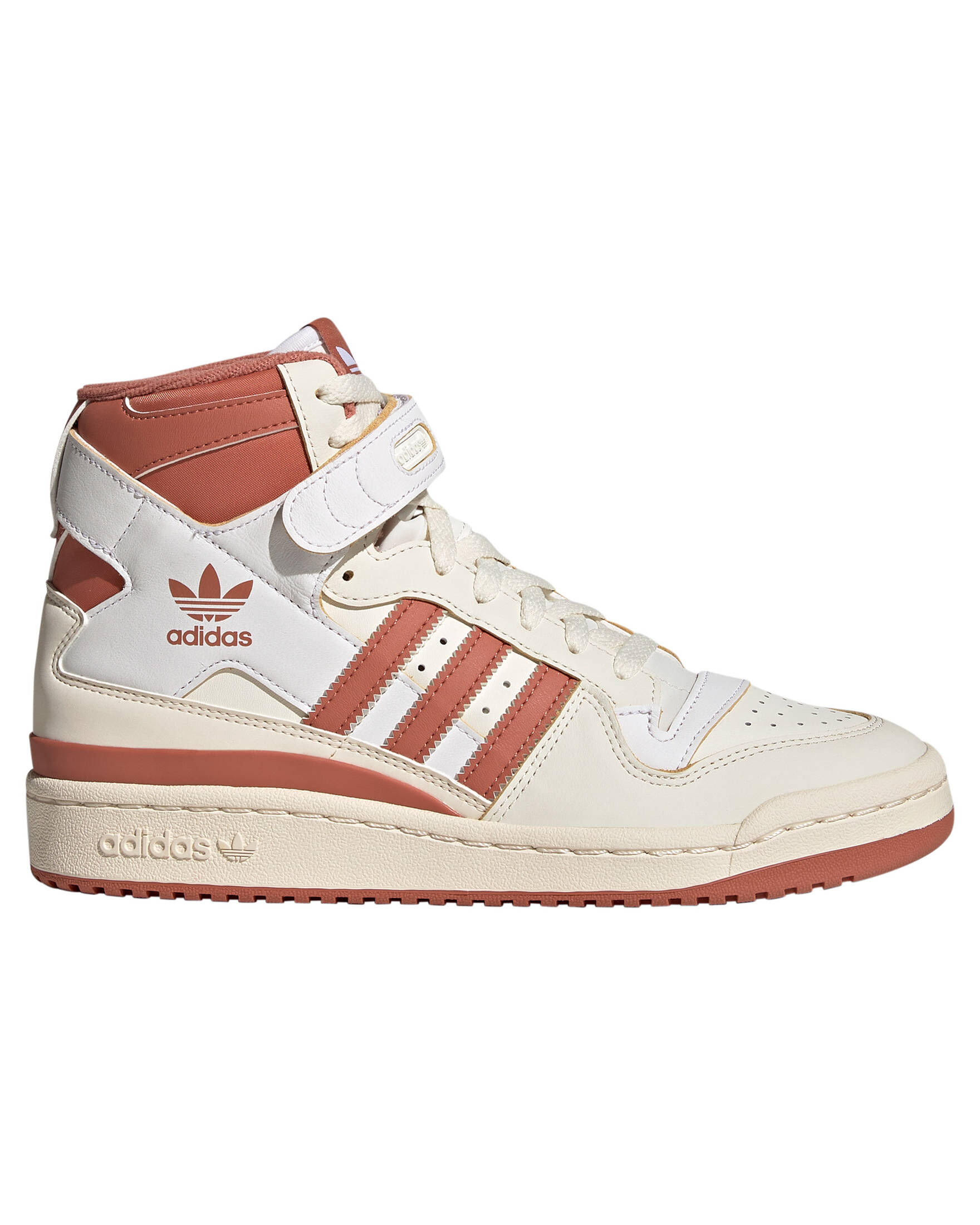 adidas Originals| Damen Sneaker FORUM 84 HI