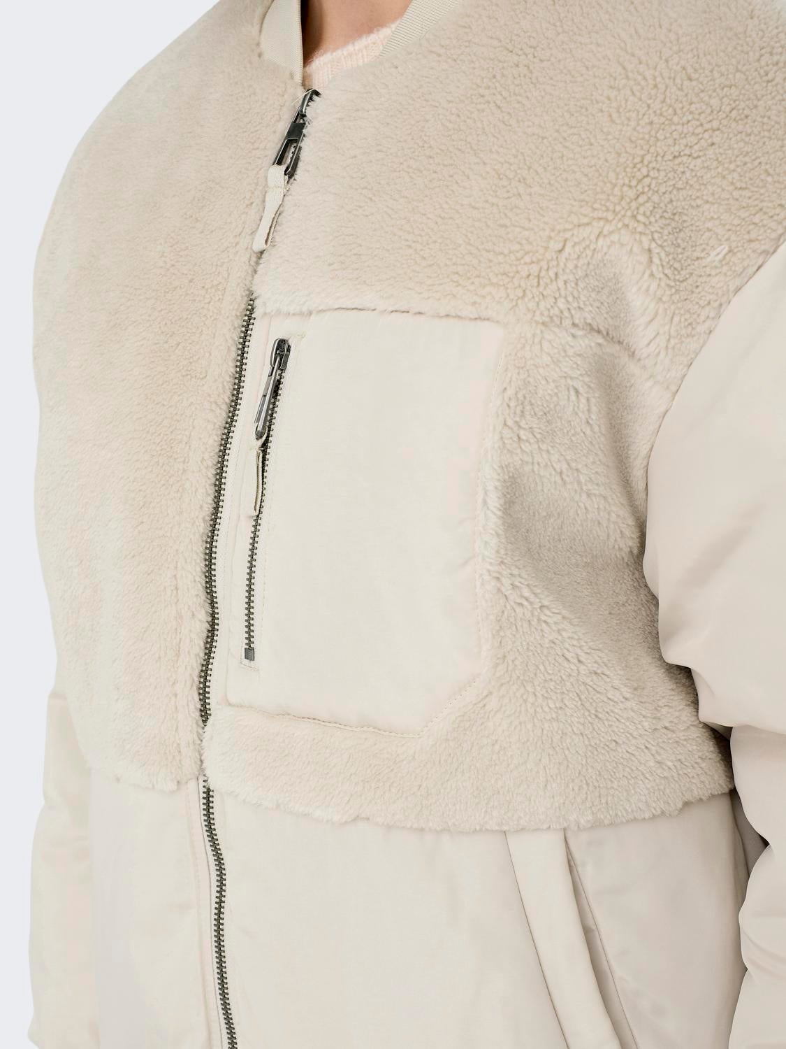 ONLEMMY Jacke Moonbeam