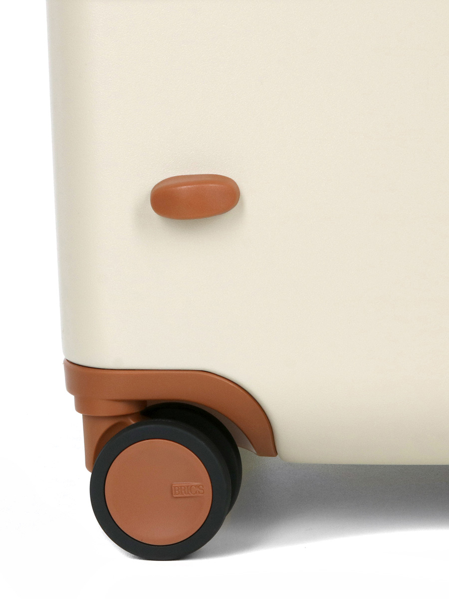 Valise Bric's Bellagio Trunk 74 cm