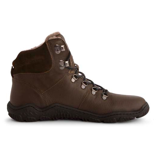 Koel - Riko Merino - Chaussures d'hiver